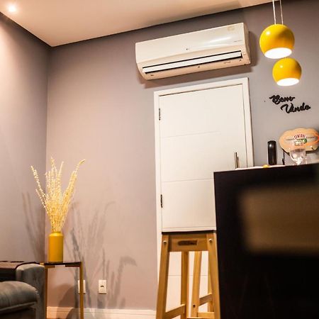 Copa Beach Rio Rio de Janeiro Ngoại thất bức ảnh