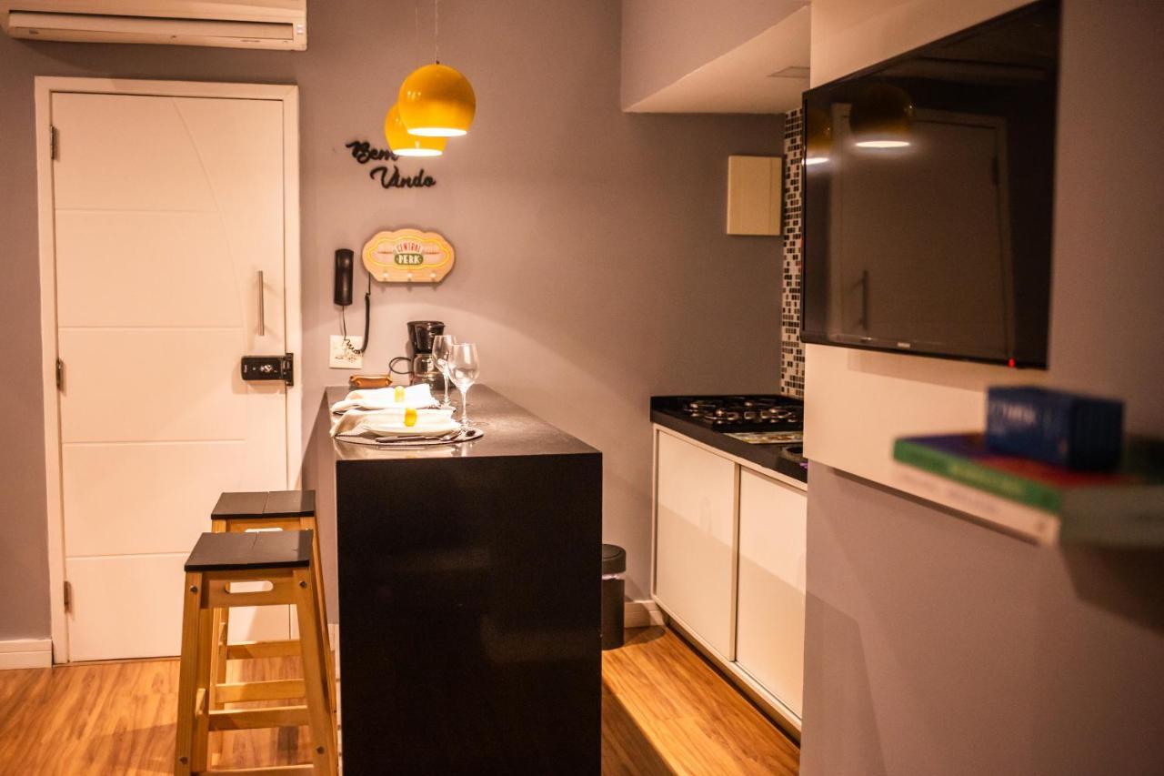 Copa Beach Rio Rio de Janeiro Ngoại thất bức ảnh