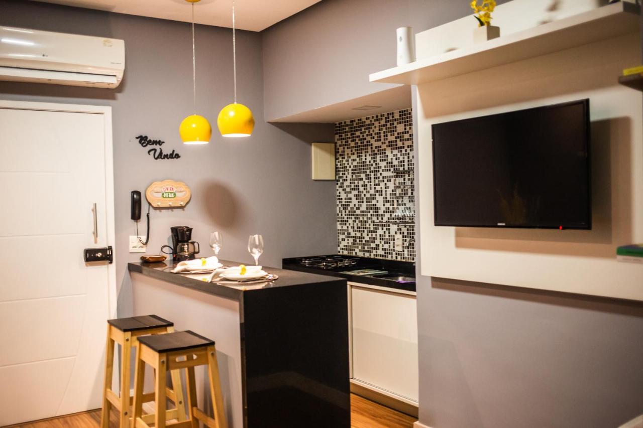 Copa Beach Rio Rio de Janeiro Ngoại thất bức ảnh