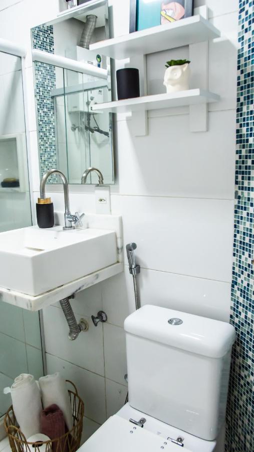 Copa Beach Rio Rio de Janeiro Ngoại thất bức ảnh