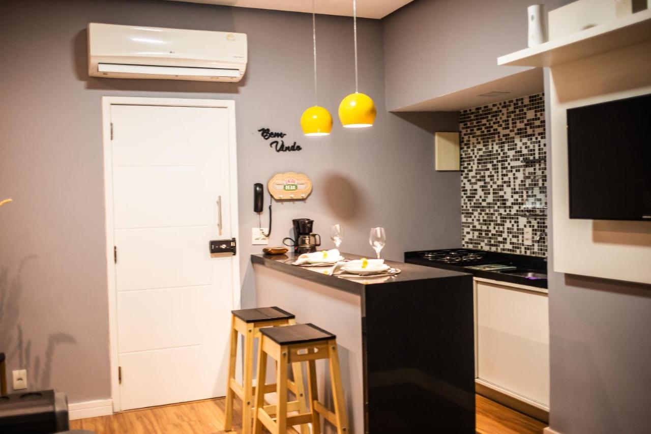 Copa Beach Rio Rio de Janeiro Ngoại thất bức ảnh